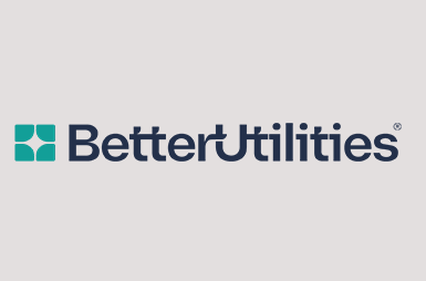Love Better Waste Solutions? Let’s talk about BetterUtilities: Our Sister Company Supporting Your Business Needs