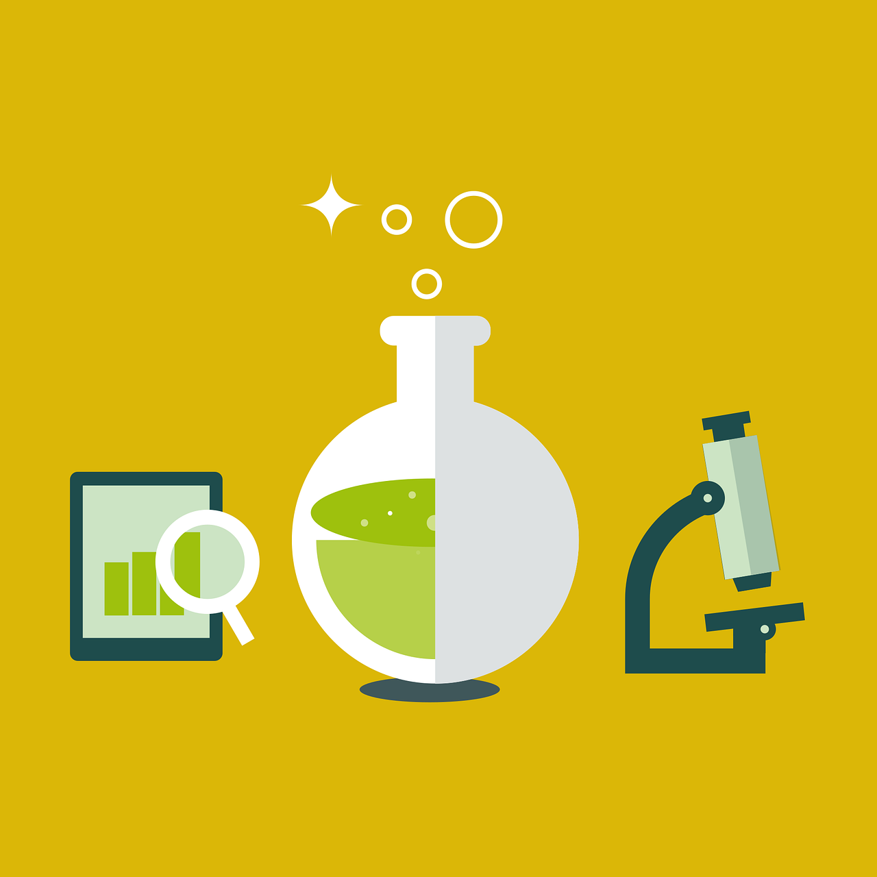 Embracing Green Initiatives with Better Waste Solutions during British Science Week!