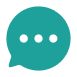 Tell us about your waste needs