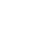 Flexible contracts