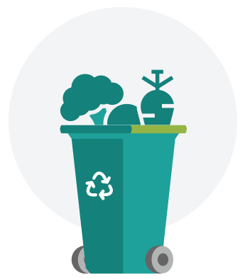School Waste Management