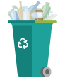 General Waste