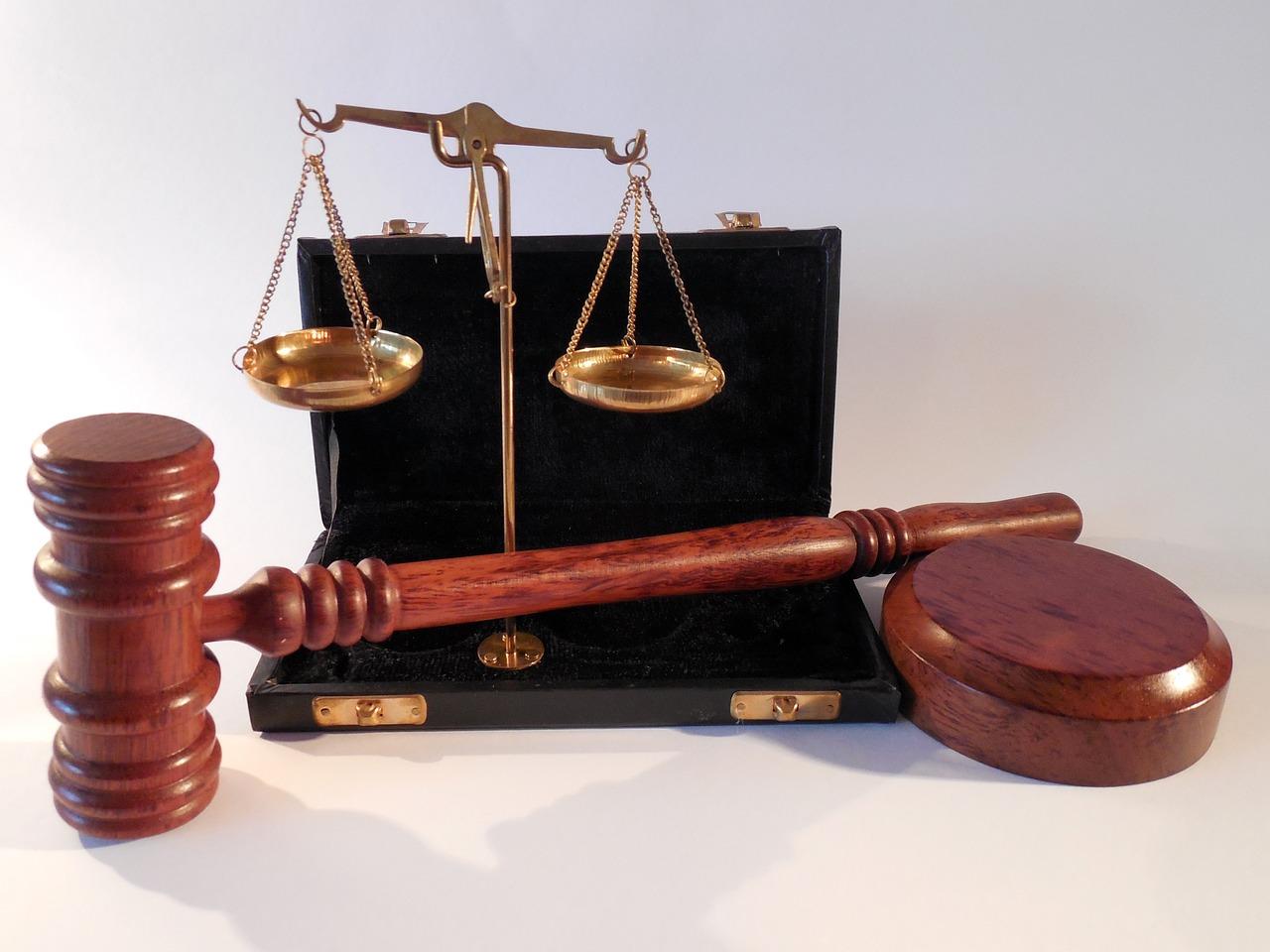 Navigating Business Waste Management: Your Legal Responsibilities Unveiled