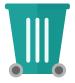 Paper & Cardboard Waste