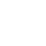 Fair Weight Pricing