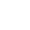 Customer portal