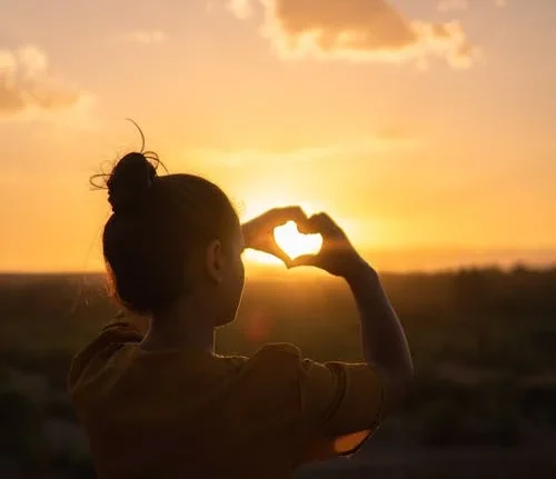 The Summer Solstice- New beginnings and what that means for your business’s waste management