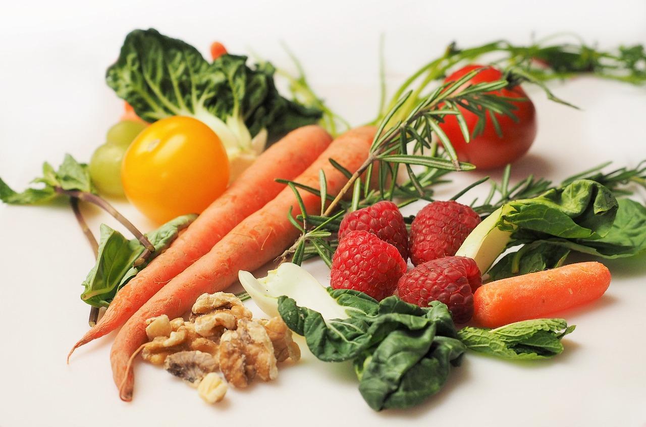 Food waste: dealing with it as a business