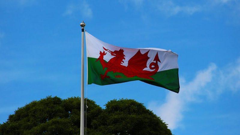 Navigating the Changes: Welsh Waste Management Regulations 2024